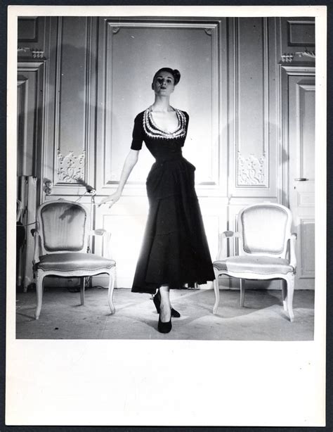 christian dior new look 1947 price|christian dior new look collection 1947.